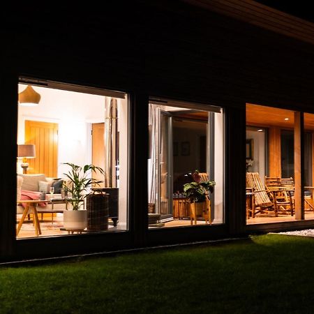 The Shorehouse Broadford  Buitenkant foto