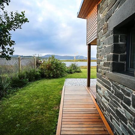 The Shorehouse Broadford  Buitenkant foto